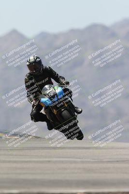 media/May-25-2025-TrackXperience (Sun) [[393a69de75]]/Level 1/Session 4 (Turn 9)/